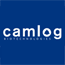 camlog