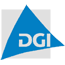 DGI