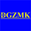 DGZMK