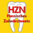 HZN