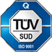 TÜV